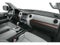 2020 Toyota Tundra Limited
