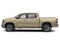 2020 Toyota Tundra Limited