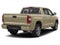 2020 Toyota Tundra Limited