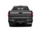2020 Toyota Tundra Limited