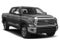 2020 Toyota Tundra Limited