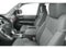 2020 Toyota Tundra Limited