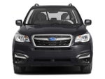 2017 Subaru Forester Premium