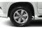 2015 Lexus GX 460 4WD 4dr