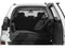 2015 Lexus GX 460 4WD 4dr