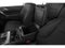 2015 Lexus GX 460 4WD 4dr