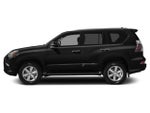 2015 Lexus GX 460 4WD 4dr