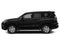 2015 Lexus GX 460 4WD 4dr