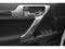 2015 Lexus GX 460 4WD 4dr