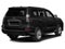 2015 Lexus GX 460 4WD 4dr