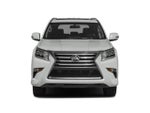 2015 Lexus GX 460 4WD 4dr