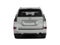 2015 Lexus GX 460 4WD 4dr
