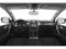 2015 Lexus GX 460 4WD 4dr