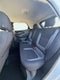 2025 Chevrolet Trailblazer AWD LT