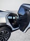 2025 Chevrolet Trailblazer AWD LT