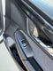 2025 Chevrolet Trailblazer AWD LT