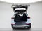 2025 Chevrolet Trailblazer AWD LT
