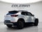 2025 Chevrolet Trailblazer AWD LT