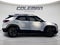 2025 Chevrolet Trailblazer AWD LT
