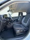 2025 Chevrolet Trailblazer AWD LT