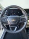 2025 Chevrolet Trailblazer AWD LT