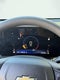 2025 Chevrolet Trailblazer AWD LT