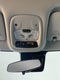 2025 Chevrolet Trailblazer AWD LT