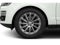 2019 Land Rover Range Rover 3.0L V6 Supercharged HSE