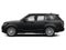 2019 Land Rover Range Rover 3.0L V6 Supercharged HSE