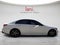 2022 Mercedes-Benz C 300 4MATIC® Sedan