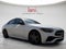 2022 Mercedes-Benz C 300 4MATIC® Sedan
