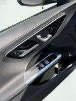 2022 Mercedes-Benz C 300 4MATIC® Sedan