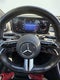 2022 Mercedes-Benz C 300 4MATIC® Sedan
