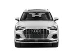 2020 Audi Q3 Premium 45 TFSI quattro Tiptronic