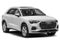 2020 Audi Q3 Premium 45 TFSI quattro Tiptronic