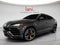 2021 Lamborghini Urus Graphite Capsule