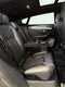 2021 Lamborghini Urus Graphite Capsule