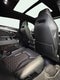 2021 Lamborghini Urus Graphite Capsule