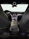 2021 Lamborghini Urus Graphite Capsule