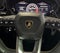 2021 Lamborghini Urus Graphite Capsule