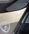 2021 Lamborghini Urus Graphite Capsule