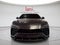 2021 Lamborghini Urus Graphite Capsule