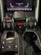 2021 Lamborghini Urus Graphite Capsule