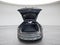 2021 Lamborghini Urus Graphite Capsule