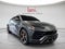 2021 Lamborghini Urus Graphite Capsule