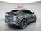 2021 Lamborghini Urus Graphite Capsule