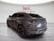2021 Lamborghini Urus Graphite Capsule