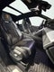 2021 Lamborghini Urus Graphite Capsule